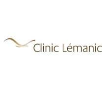 Slider image (1) Clinic Lemanic